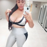 Imagem do álbum